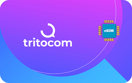 tritocom-30days-5gb