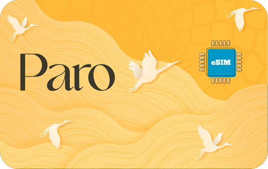 paro-7days-1gb