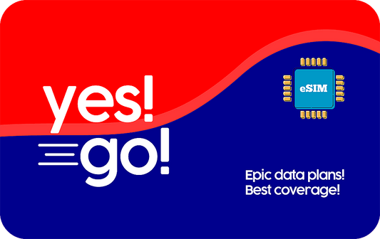 yes-go-7days-1gb