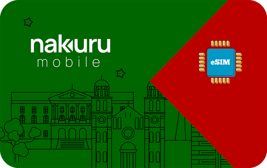 nakuru-mobile-7days-1gb