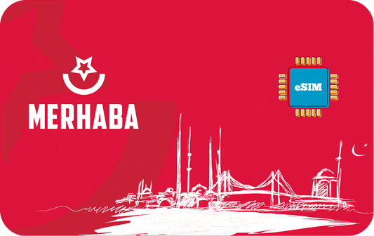 merhaba-30days-3gb