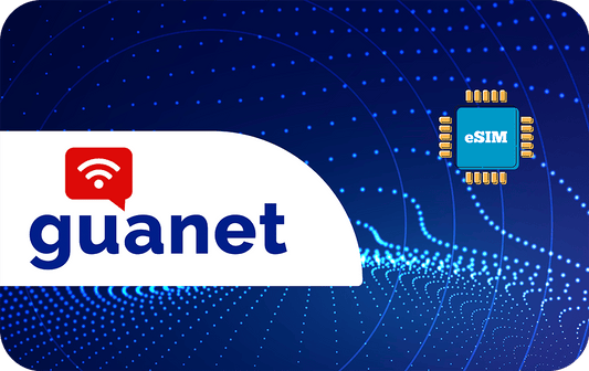 guanet-7days-1gb