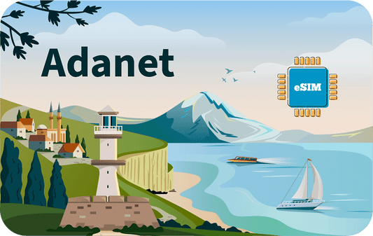 adanet-7days-1gb