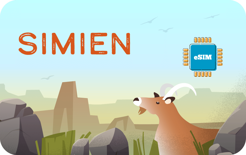 simien-7days-1gb