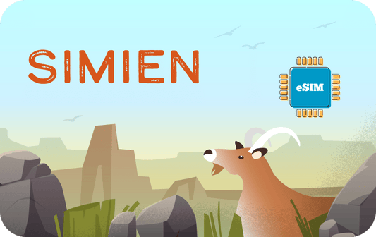 simien-7days-1gb