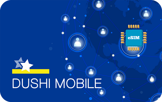 dushi-mobile-30days-5gb