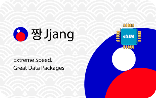 jang-30days-10gb