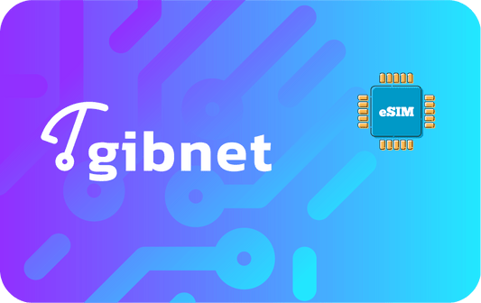 gibnet-7days-1gb