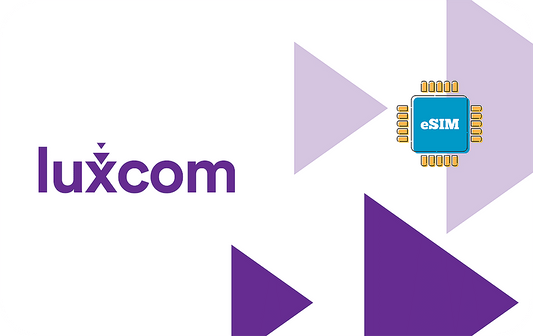 luxcom-7days-1gb