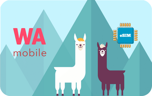 wa-mobile-7days-unlimited