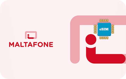 maltafone-7days-1gb