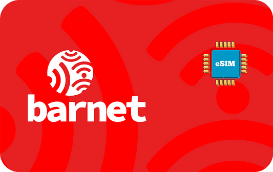 barnet-7days-1gb