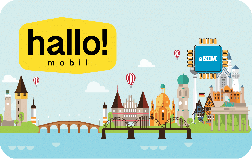 hallo-mobil-7days-1gb