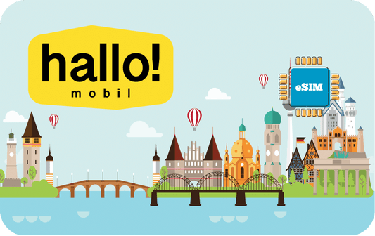 hallo-mobil-7days-1gb