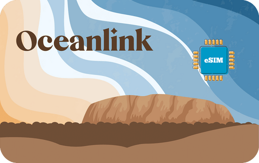 oceanlink-7days-1gb
