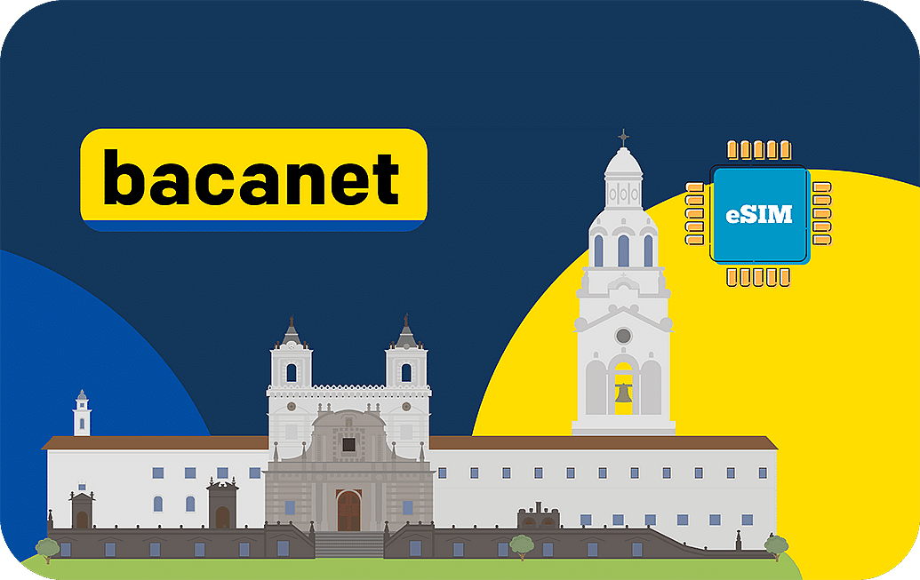 bacanet-7days-1gb
