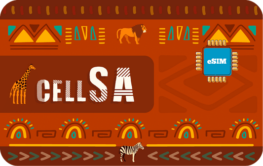 cellsa-30days-5gb