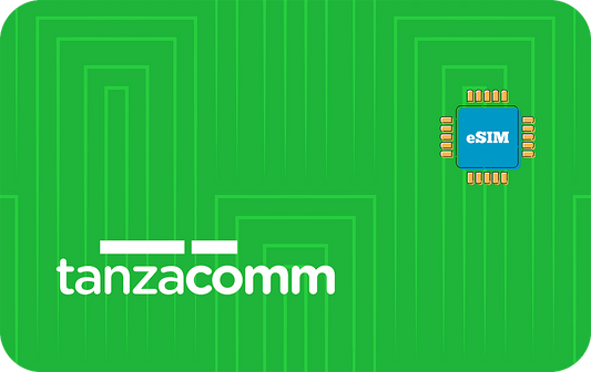 tanzacomm-30days-5gb