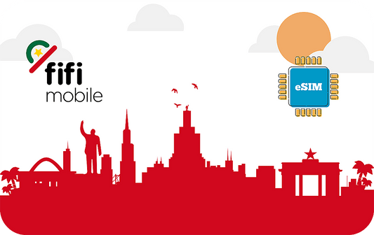 fifi-mobile-7days-1gb