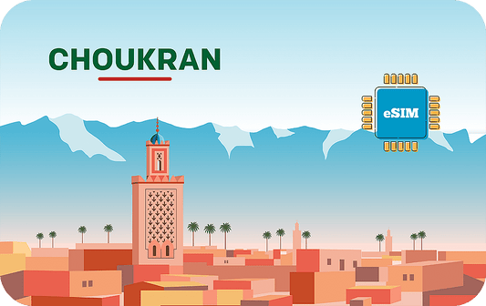 choukran-7days-1gb