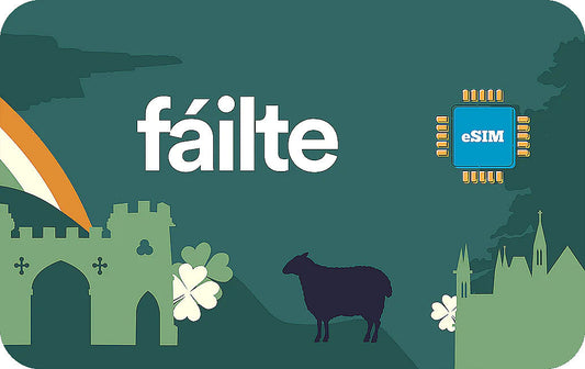 failte-7days-1gb