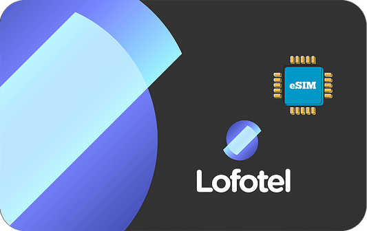 lofotel-10days-unlimited