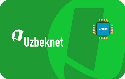 uzbeknet-10days-unlimited