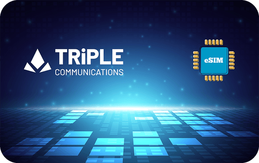 triple-communications-7days-1gb