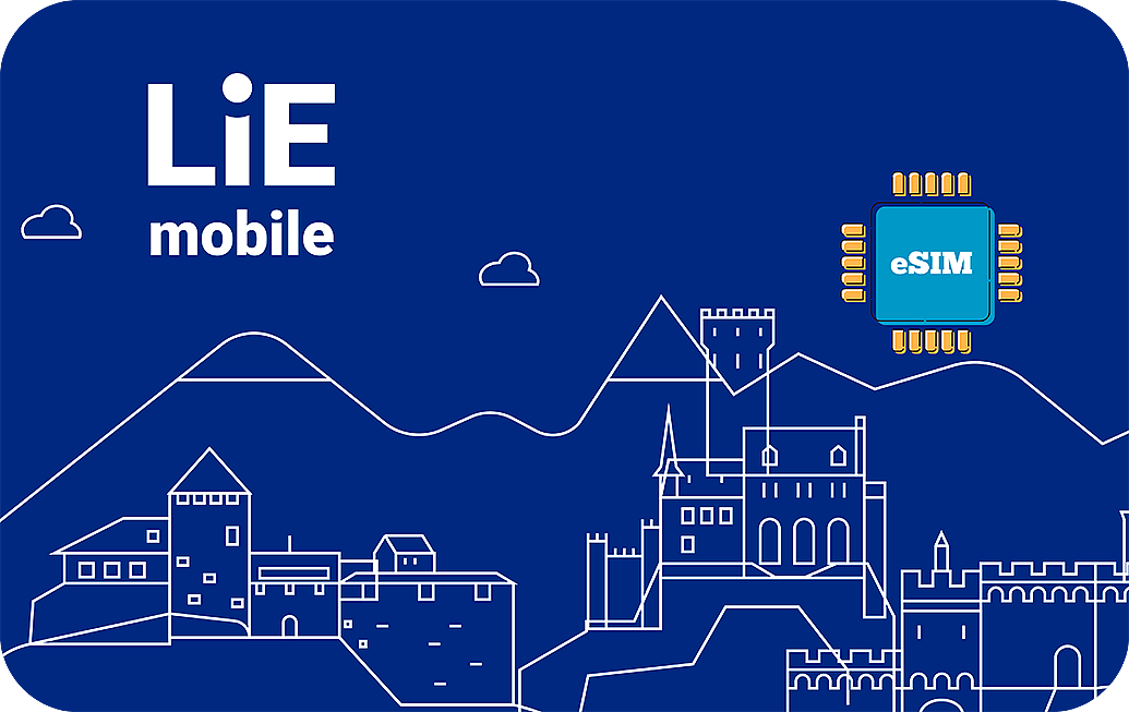 lie-mobile-7days-1gb