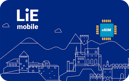 lie-mobile-7days-1gb