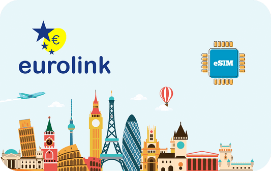 eurolink-7days-1gb
