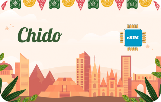 chido-7days-1gb