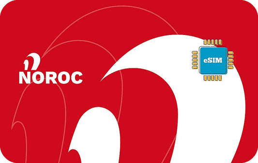 noroc-30days-unlimited