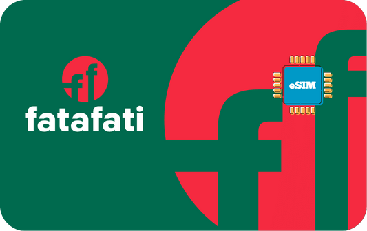 fatafati-in-7days-1gb