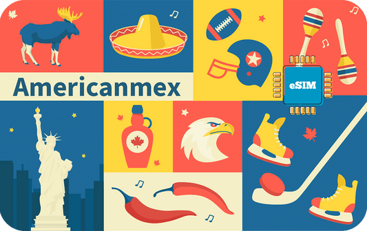 americanmex-7days-1gb
