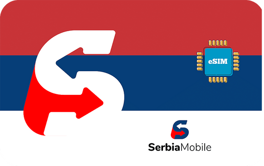serbia-mobile-30days-5gb