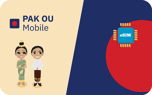 pak-ou-mobile-10days-unlimited