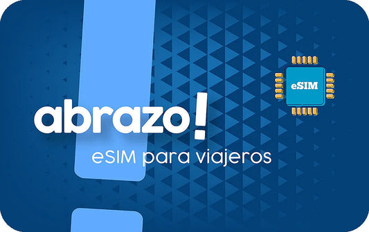 abrazo-7days-1gb