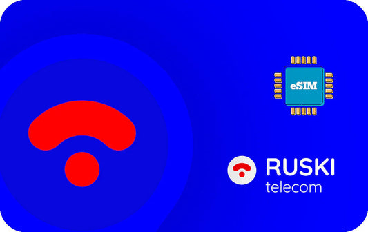 ruski-telecom-7days-1gb