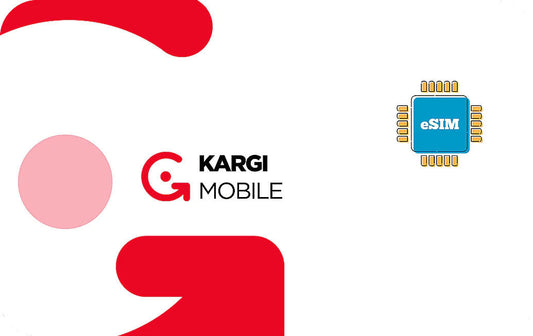 kargi-mobile-7days-1gb