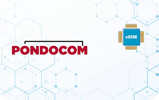 pondocom-30days-5gb