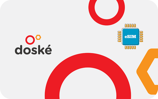 doske-7days-1gb