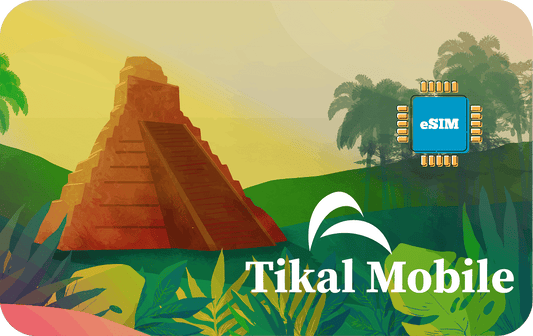 tikal-in-mobile-7days-1gb