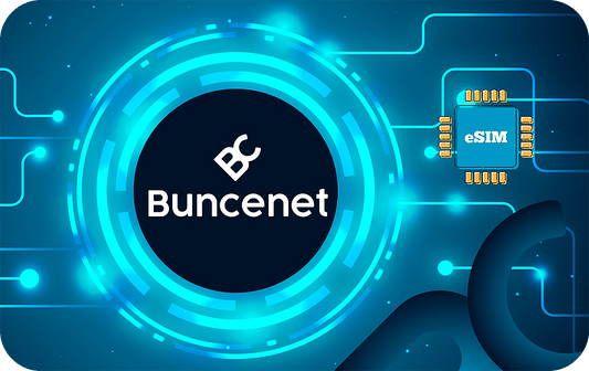 buncenet-30days-5gb