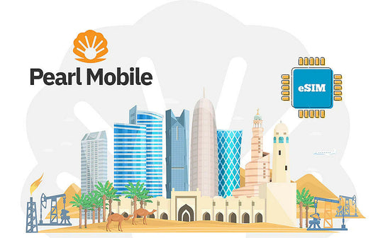pearl-mobile-10days-unlimited