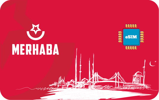 merhaba-10days-unlimited