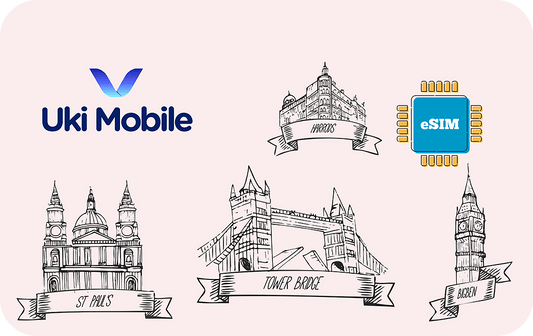 uki-mobile-in-30days-10gb
