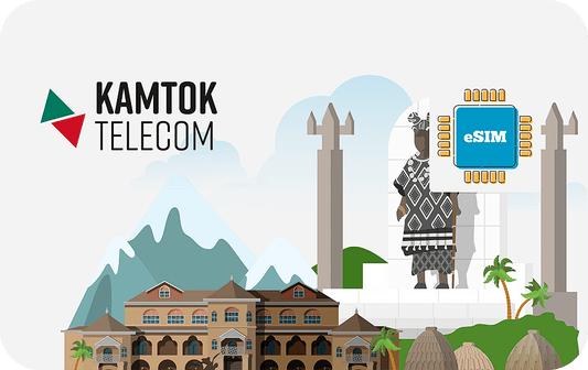 kamtok-telecom-7days-1gb