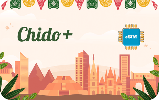 chido-plus-7days-1gb