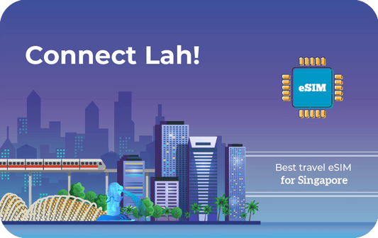 connect-lah-30days-5gb